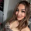 Ariel 🍓 - @arielvidal_1 - TikTok