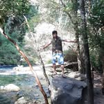 Ariel Vidal - @ariel_vidal__ - Instagram