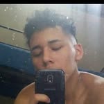 Ariel Vidal - @arielvidal21 - Instagram