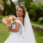 Ariel Vidal - @arielbeatriz - Instagram