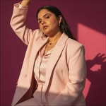 Ariel Vidal - @arielvidallima - Instagram