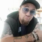 Ariel Vidal - @ariel.vidal.585 - Instagram