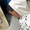 Ariel Vidal - @ariel.vidal7 - TikTok