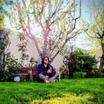 Ariel Vidal - @a_riel10 - Instagram