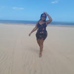 Ariel Vidal - @ariell.vidal - Instagram