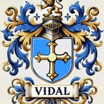 Ariel Vidal - @vidalenvino - Instagram