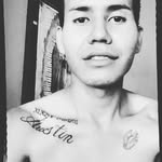 Ariel Vidal - @ariel_vidal96 - Instagram