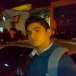 Ariel Vidal - @ariel.vidal3 - Instagram