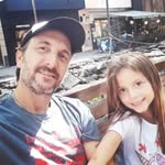 Ariel Vidal - @ariel_vidal_1 - Instagram