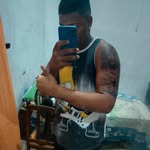 Ariel Vidal - @arielvidal60.cdm - Instagram