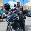 Ariel Vidal - @ariel.vidal10 - TikTok