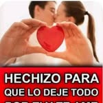 Ariel Vidal - @lincensiado_union_de_pareja - Instagram