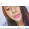Ariel Vidal - @arielvidal2 - TikTok