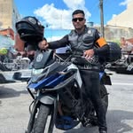 Ariel Vidal - @ariellvidal - Instagram