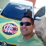 Ariel Vidal - @ariel.vidall - Instagram