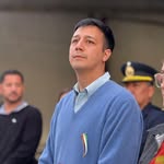 Ariel Vidal - @ariel_cale_vidal - Instagram