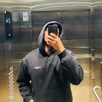 Ariel Vidal - @ari.vidal01 - Instagram