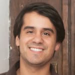 Ariel Vidal - @arielvidal17 - Instagram