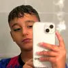Ariel Vidal - @ariel.vidal565 - TikTok