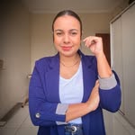Ariel Vidal | Social Media - @arielvidalpro - Instagram