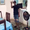 Ariel Vidal - @arielvidal29 - TikTok