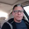 Ariel Vidal - @arielvidal75 - TikTok