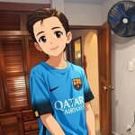Ariel Vidal Avila - @hobbys_eines_kuenstlers - Instagram