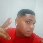 Ariel Vidal De Freitas🛫✈️✍️ - @ariel_loko_da_cdm - Instagram
