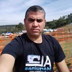 Ariel Vidal de Lima - @arielvidalde - Instagram