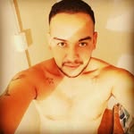Ariel Vidal Santander - @arielvidalsantander - Instagram