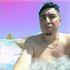 Ariel Vidal - @arielvidal5 - TikTok