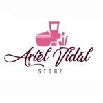 Ariel Vidal Store - @arielvidalstore - Instagram