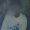 arielvidal533 - @arielvidal533 - TikTok