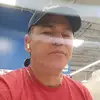 arielvidal537 - @arielvidal537 - TikTok