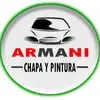 arielvidal55 - @arielvidal55 - TikTok