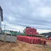 arielvidal - @arielvidal - TikTok