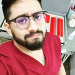 Denny Ariel Vidal Cerda - @ariel.tmoo - Instagram