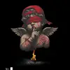 🤡Melioda☠️ - @ariel.vidal806 - TikTok