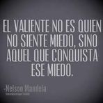 Nelson Ariel Vidal - Facebook