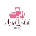 Por Ariel Vidal - @arielvidalstoremultimarcas - Instagram