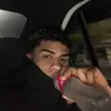 vidal.06 - @ariel.vidal20 - TikTok