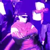 Ye - @arielvidal0518 - TikTok