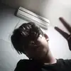 ZEUS CRACK - @arielvidal13 - TikTok