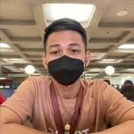 _vincent_ - @arielvincent - Instagram