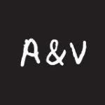 Ariel & Vincent - @arielandvincent - Instagram
