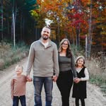 Ariel Pamela Vincent - @ariel.kitchen - Instagram