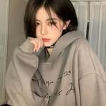 Ariel Vincent - @ariel_vincent1vjkj - Instagram
