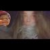 Ariel Vincent - Facebook