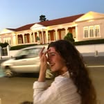 Ariel Vincent - @arielvincent123 - Instagram