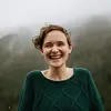 Ariel Vincent - @ariel.vincent - TikTok